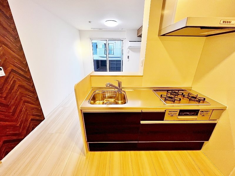 D-room柳町 その他22