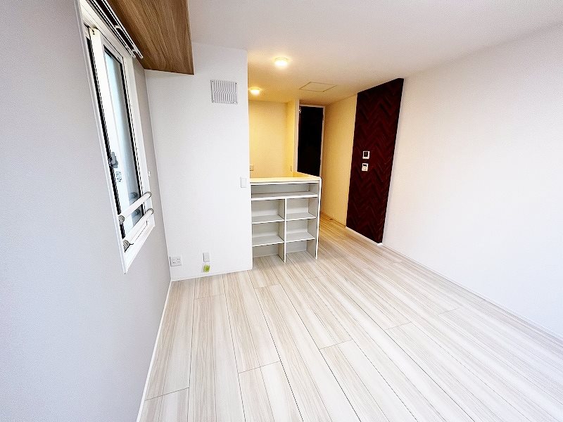 D-room柳町 その他23