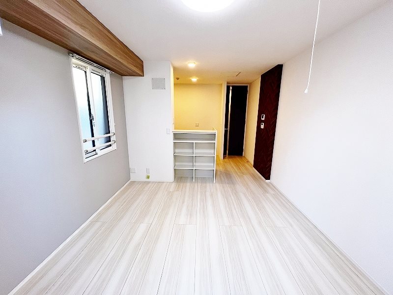 D-room柳町 その他24