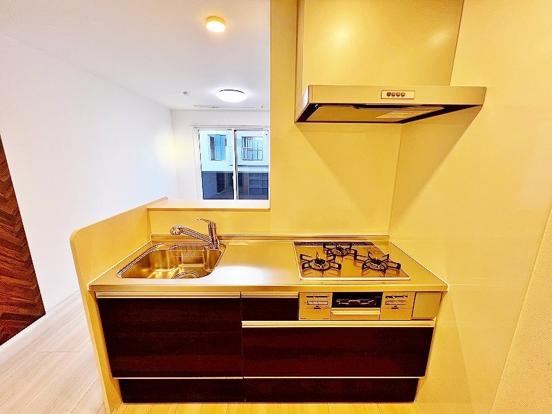 D-room柳町 その他25