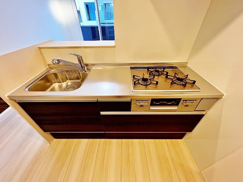 D-room柳町 その他26