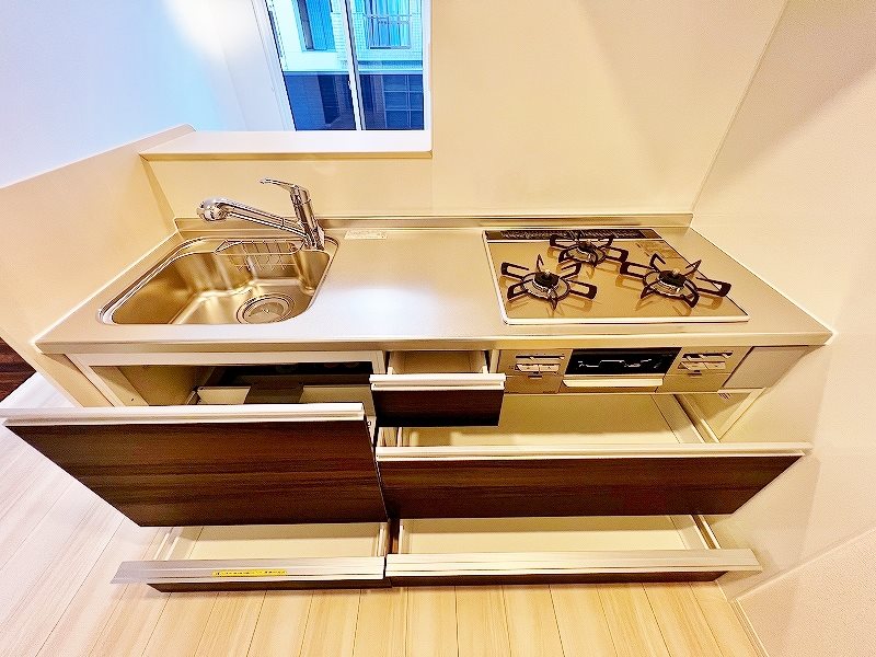 D-room柳町 その他28
