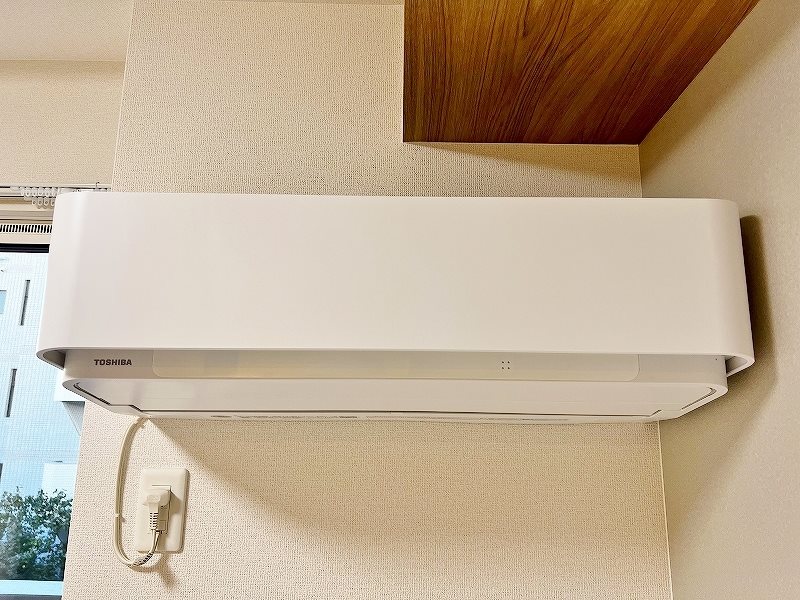 D-room柳町 その他31