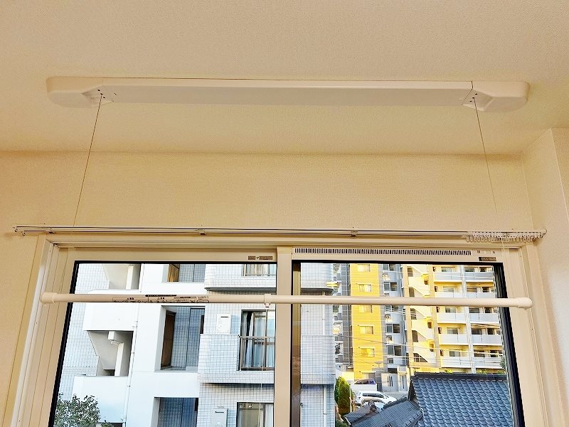D-room柳町 その他32
