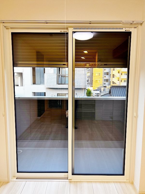 D-room柳町 その他33