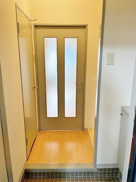 ベルガ中津口 その他9