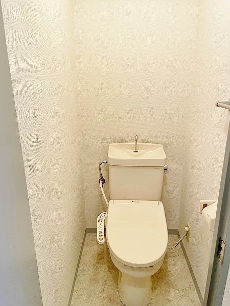 ベルガ中津口 その他14