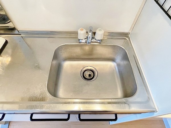 ベルガ中津口 その他19