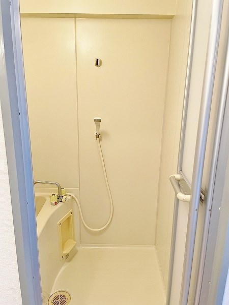 ベルガ中津口 その他21