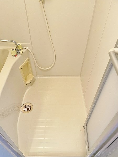 ベルガ中津口 その他22