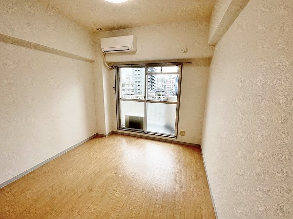 ベルガ中津口 その他24