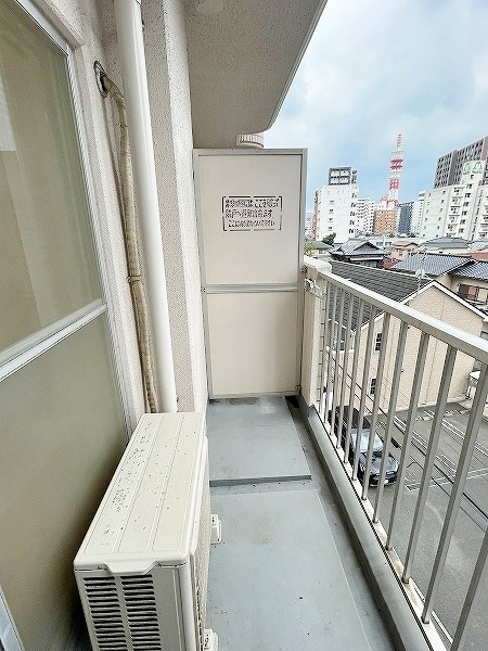 ベルガ中津口 その他29