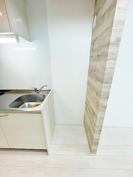 ERUZAGLANZ黄金（エルザグランツ黄金） その他17