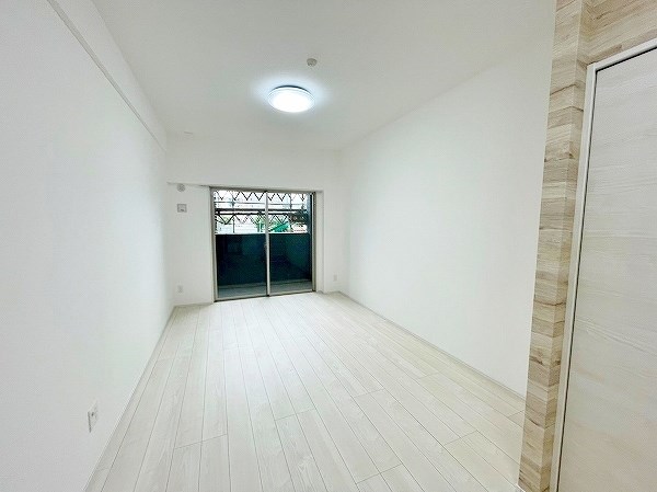 ERUZAGLANZ黄金（エルザグランツ黄金） その他21