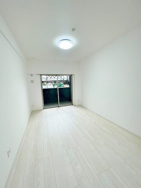 ERUZAGLANZ黄金（エルザグランツ黄金） その他27