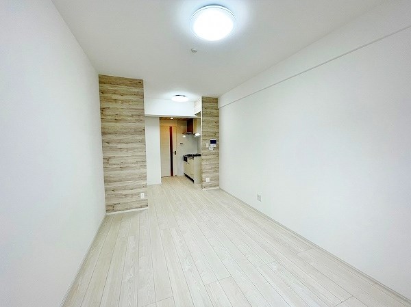 ERUZAGLANZ黄金（エルザグランツ黄金） ベッドルーム