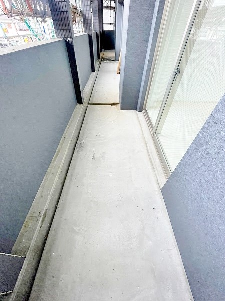 ERUZAGLANZ黄金（エルザグランツ黄金） その他34