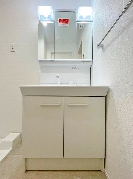 ERUZAGLANZ黄金（エルザグランツ黄金） その他1