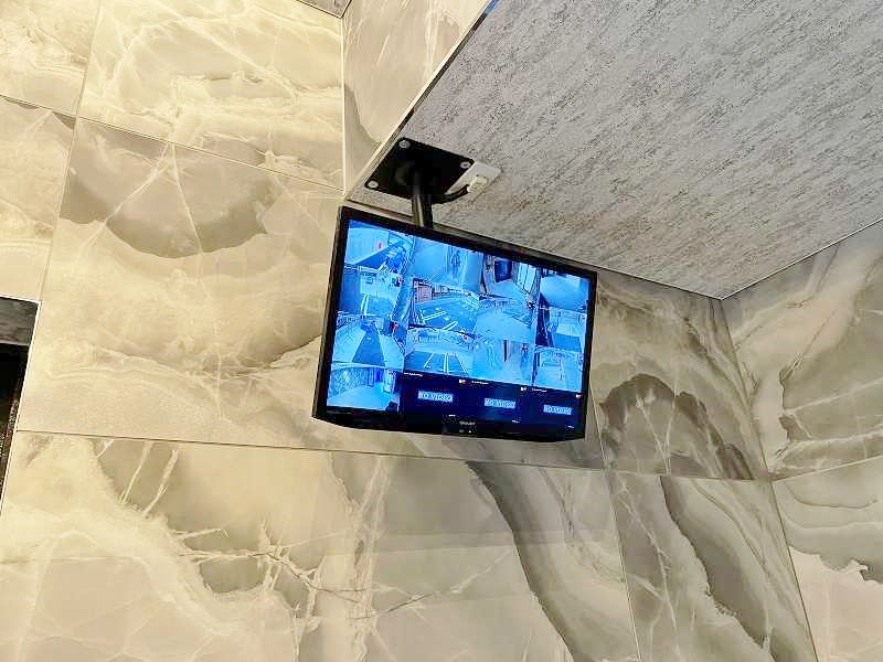 ERUZAGLANZ黄金（エルザグランツ黄金） その他外観2