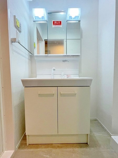 ERUZAGLANZ黄金（エルザグランツ黄金） その他1