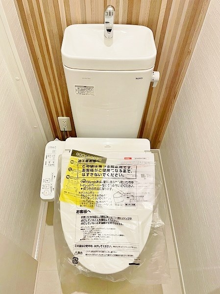 ERUZAGLANZ黄金（エルザグランツ黄金） その他2