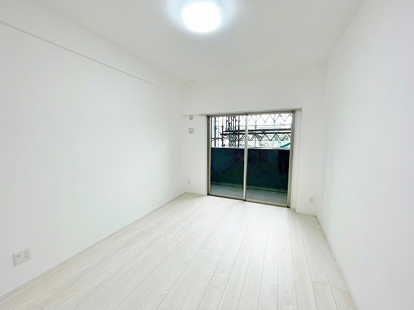 ERUZAGLANZ黄金（エルザグランツ黄金） その他8