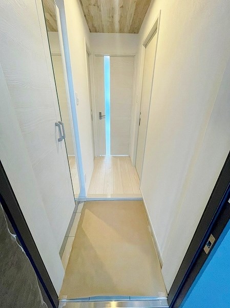 ERUZAGLANZ黄金（エルザグランツ黄金） その他11