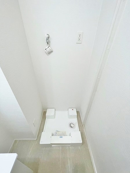 ERUZAGLANZ黄金（エルザグランツ黄金） その他13