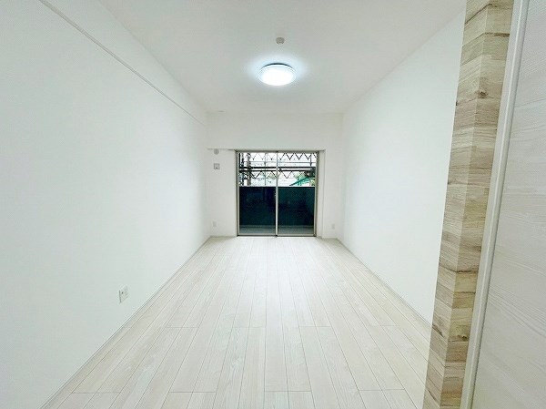 ERUZAGLANZ黄金（エルザグランツ黄金） その他22