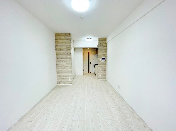 ERUZAGLANZ黄金（エルザグランツ黄金） その他24