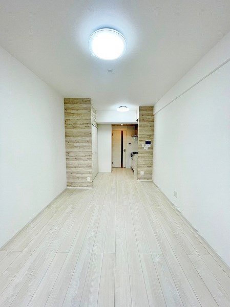 ERUZAGLANZ黄金（エルザグランツ黄金） その他31