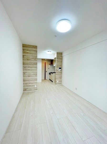 ERUZAGLANZ黄金（エルザグランツ黄金） その他32