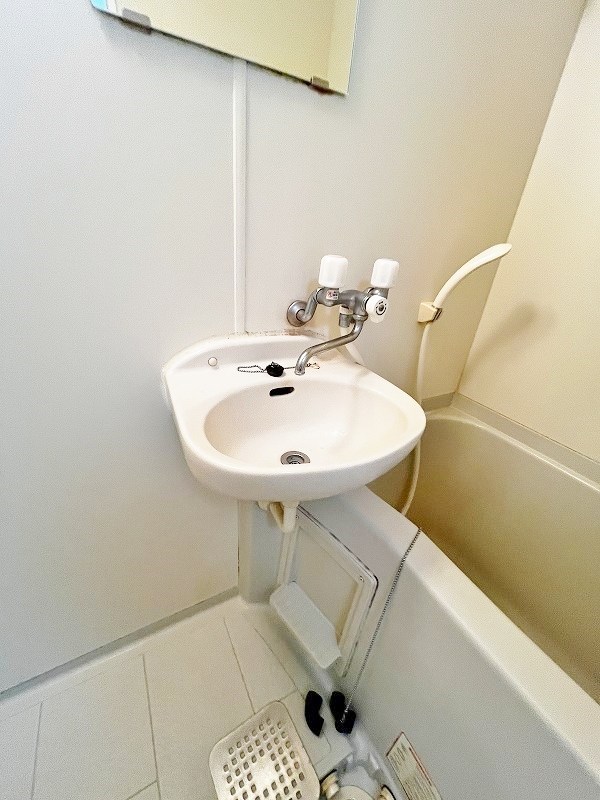 アベニュー扇 その他1