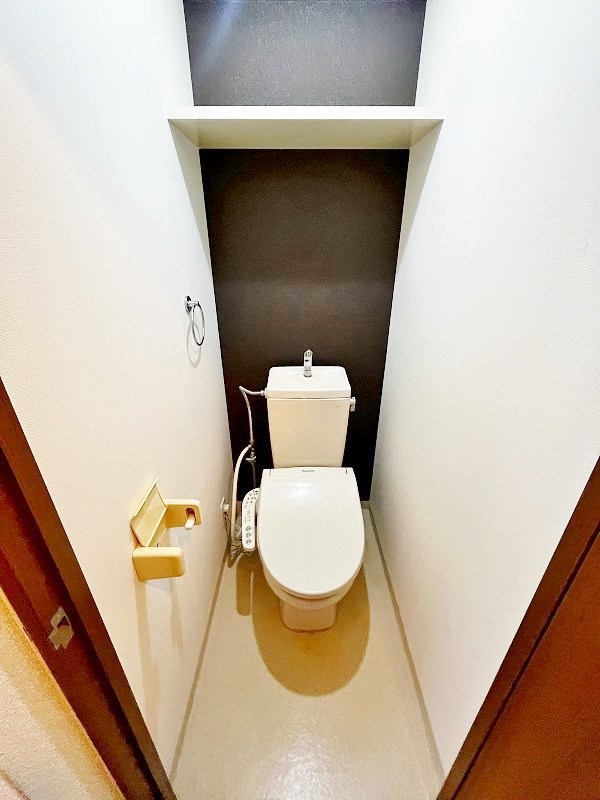 アベニュー扇 その他2