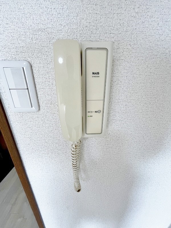 アベニュー扇 その他3