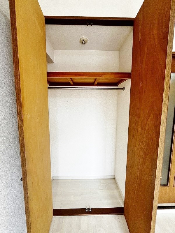 アベニュー扇 その他4