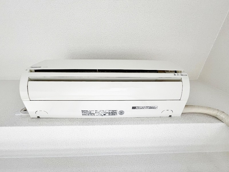 アベニュー扇 その他5