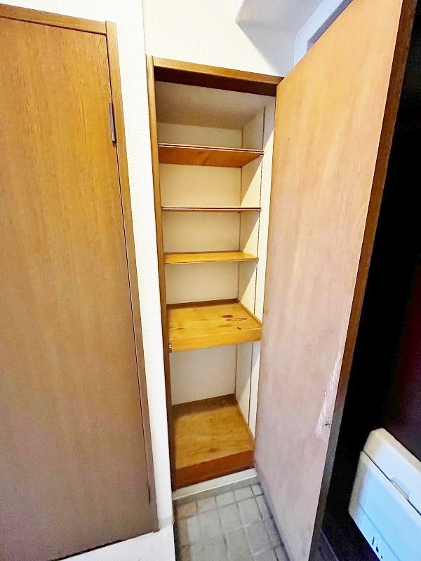 アベニュー扇 その他6