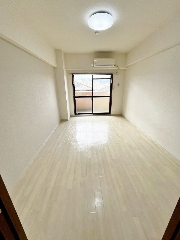 アベニュー扇 その他7