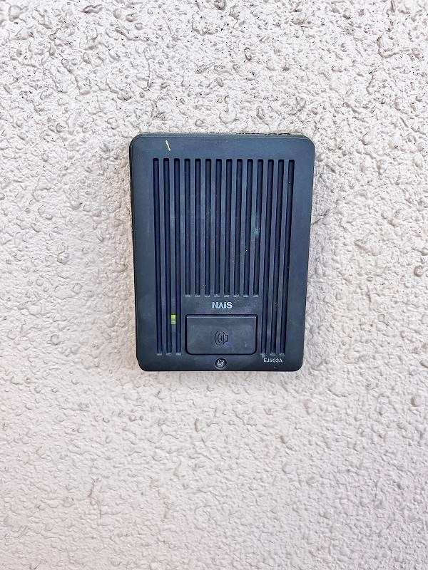 アベニュー扇 その他8