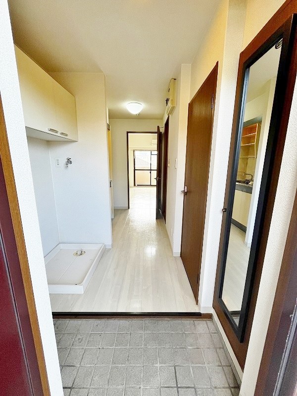 アベニュー扇 その他10