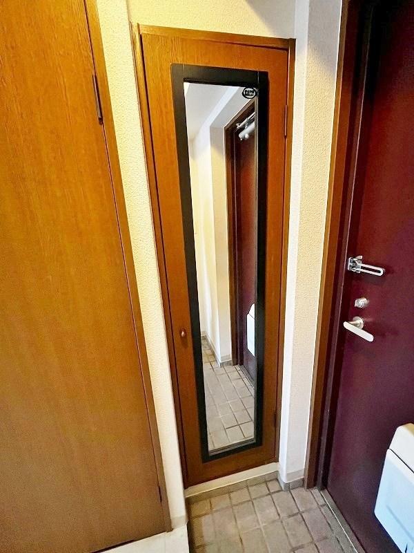 アベニュー扇 その他12