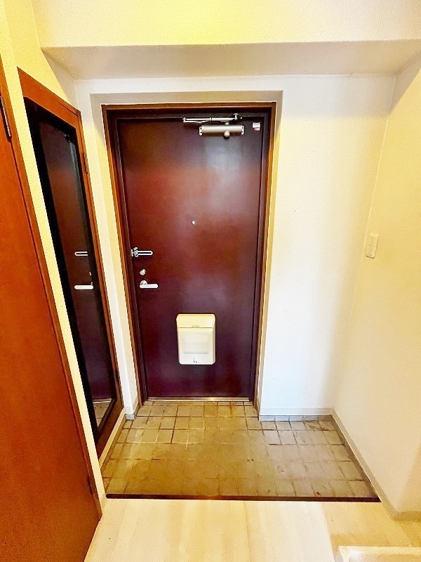 アベニュー扇 その他13