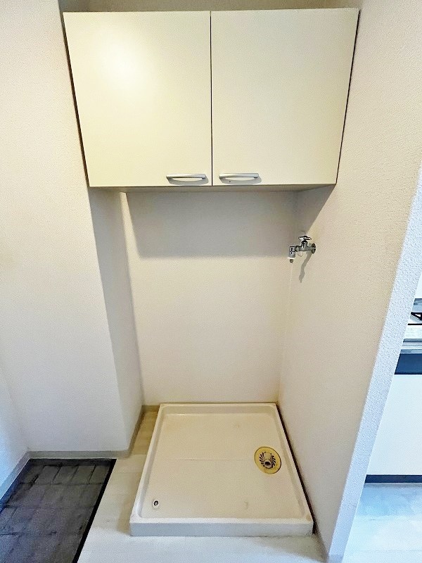 アベニュー扇 その他14