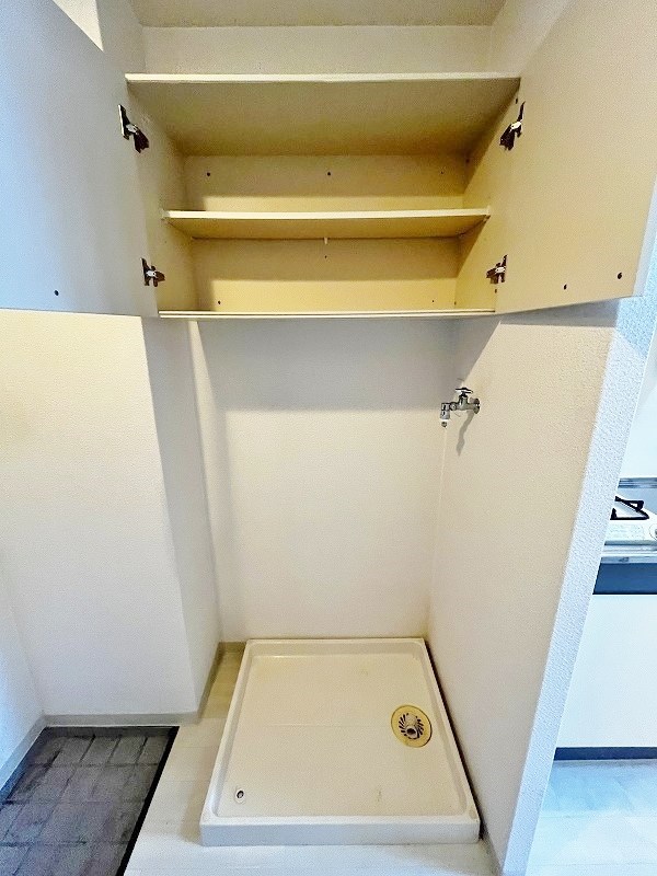 アベニュー扇 その他15