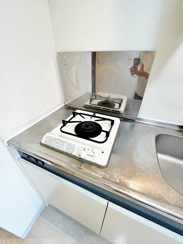 アベニュー扇 その他18