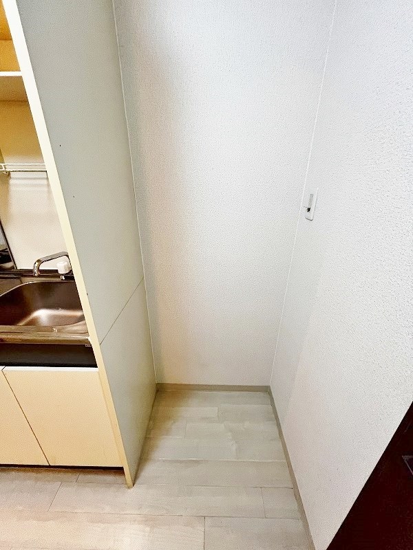 アベニュー扇 その他19