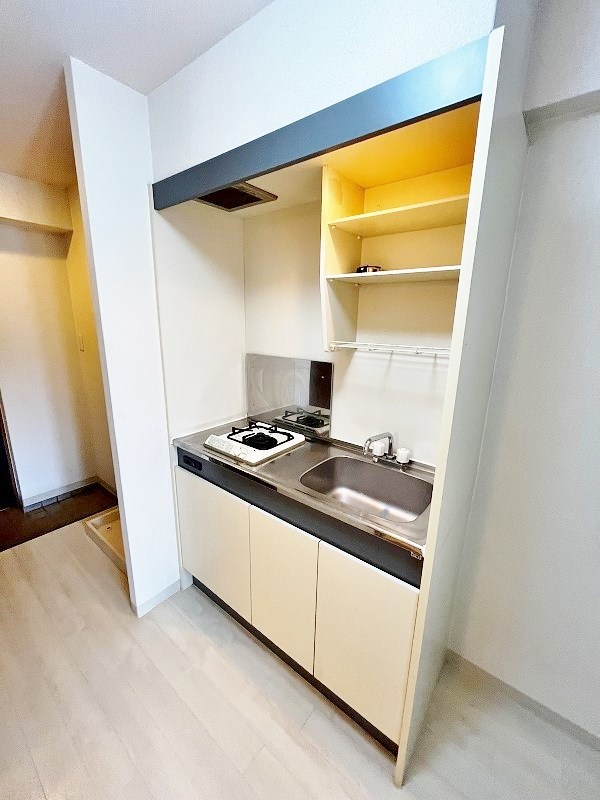 アベニュー扇 その他20