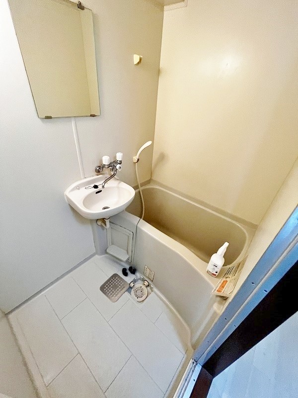 アベニュー扇 その他21