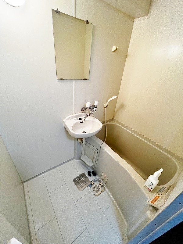 アベニュー扇 その他22